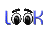 lookpop_sc.gif