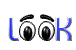 lookpop_mw.gif