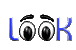 lookpop_mc.gif