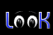 lookpop_mb.gif