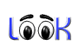 lookpop_lw.gif
