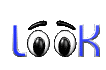 lookpop_lc.gif