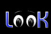 lookpop_lb.gif