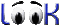 look_sc.gif