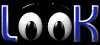look_lb.gif