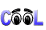 coolpop_sw.gif