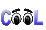 coolpop_sc.gif