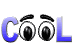 coolpop_mw.gif