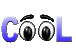 coolpop_mc.gif