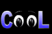 coolpop_mb.gif
