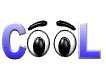 coolpop_lw.gif