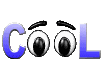 coolpop_lc.gif