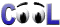 cool_sw.gif