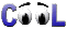 cool_sc.gif