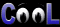 cool_sb.gif