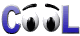 cool_mw.gif