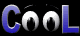 cool_mb.gif