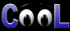 cool_lb.gif