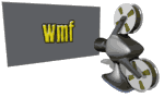 wmf_mw.gif