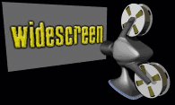 widescreen_lc.gif