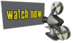 watch_now_sw.gif