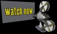 watch_now_lb.gif
