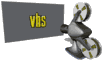 vhs_sw.gif