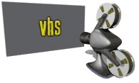 vhs_lw.gif