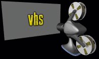 vhs_lc.gif