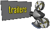 trailers_sc.gif