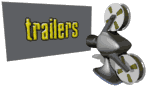 trailers_mw.gif