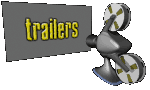 trailers_mc.gif