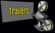 trailers_lc.gif
