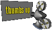 thumbs_up_sc.gif
