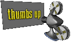 thumbs_up_mc.gif