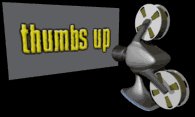 thumbs_up_lb.gif