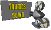 thumbs_down_sc.gif