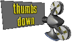 thumbs_down_mc.gif