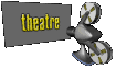 theatre_sc.gif