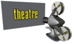 theatre_mw.gif