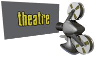 theatre_lw.gif