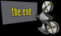 the_end_lb.gif