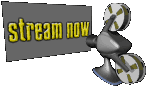 stream_now_mc.gif