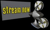 stream_now_lb.gif