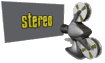 stereo_sw.gif