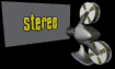 stereo_sb.gif