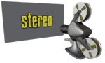 stereo_mw.gif