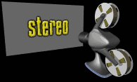 stereo_lc.gif