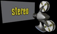 stereo_lb.gif