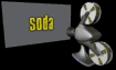 soda_sb.gif